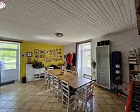 Maison, 195 m²