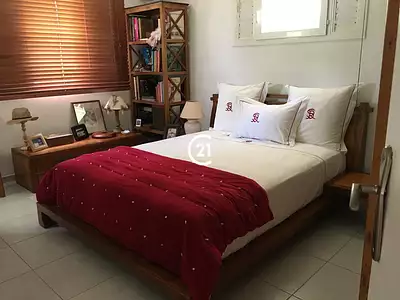 Maison, 98 m²