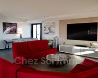Appartement, 150 m²