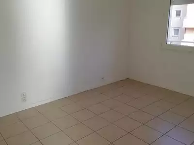 Appartement, 47 m²