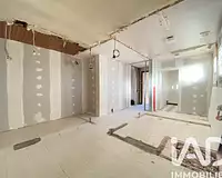 Appartement, 105 m²