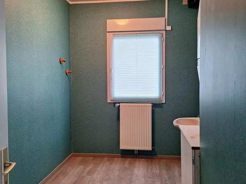 Appartement, 137 m²