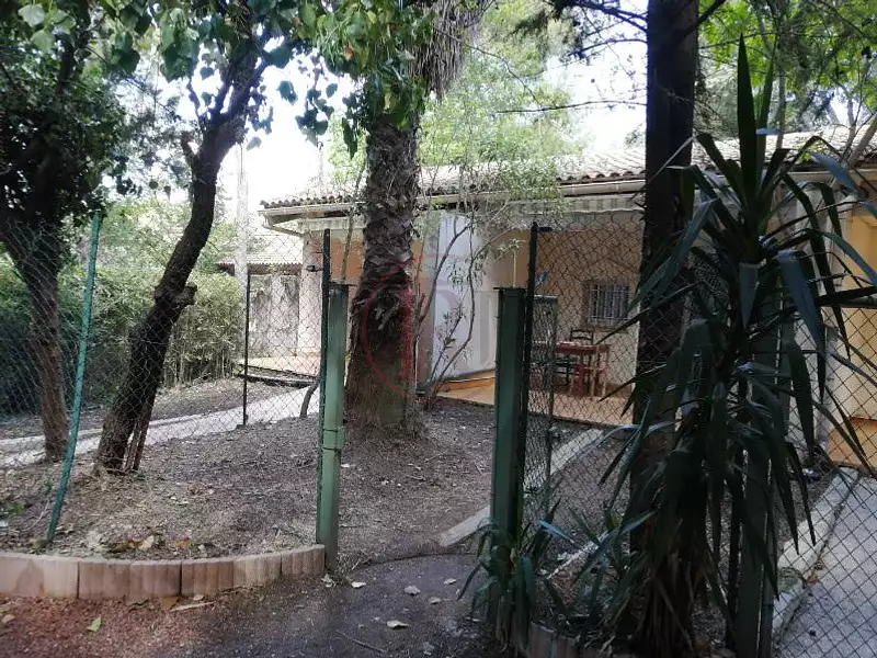Maison, 160 m²