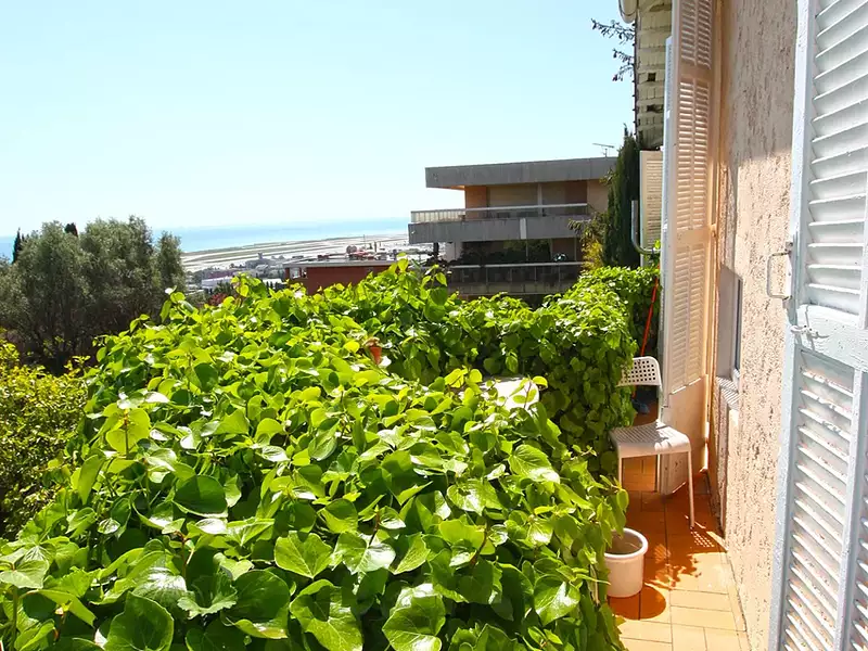 Maison, 201,87 m²
