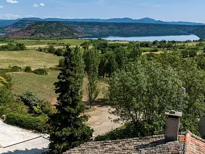 Maison, 218 m²