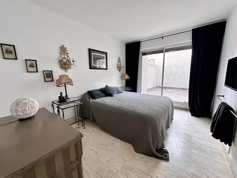 Maison, 97,62 m²