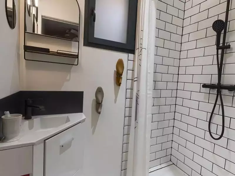 Maison, 170 m²