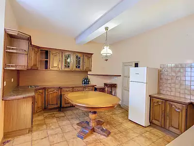 Maison, 75 m²