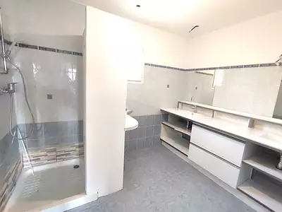 Maison, 108,03 m²