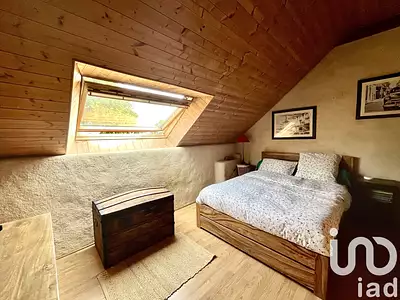 Maison, 150 m²