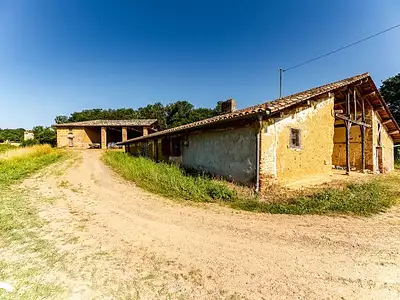 Maison, 195 m²