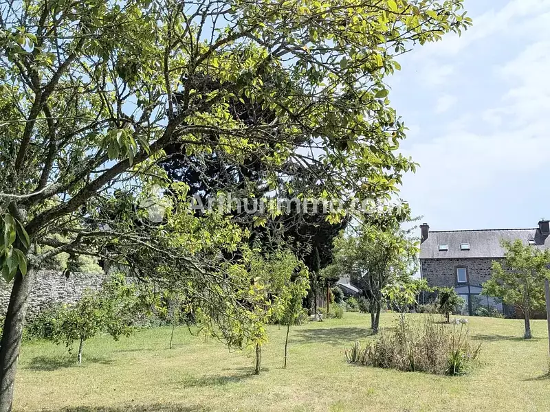 Maison, 227 m²