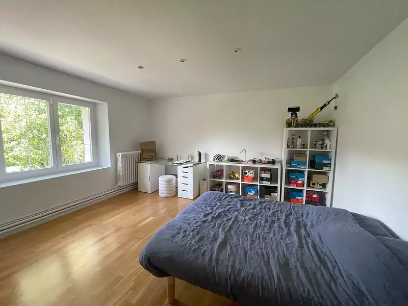 Maison, 432 m²