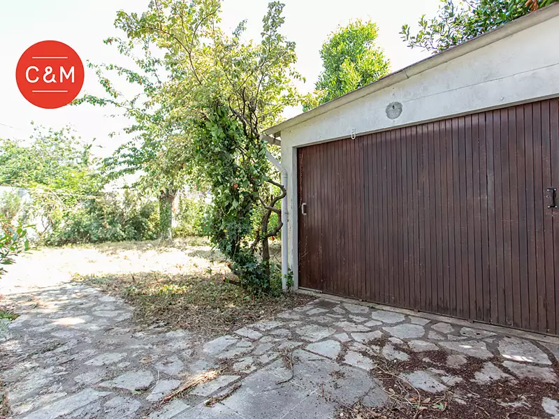 Maison, 78 m²