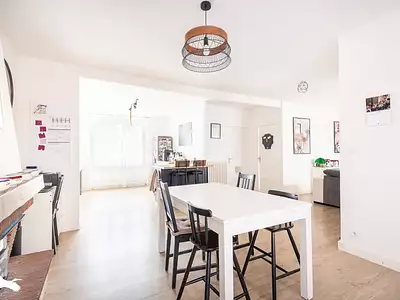 Maison, 129 m²