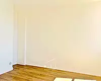 Appartement, 40,05 m²