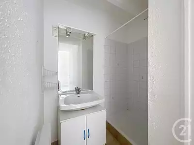 Maison, 35,9 m²