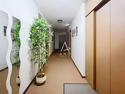 Appartement, 73,65 m²