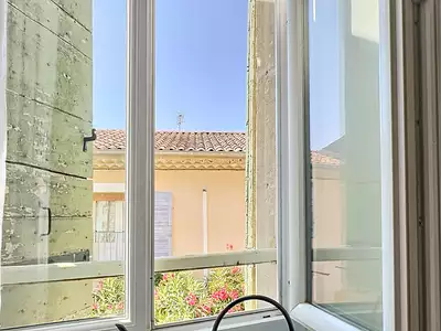 Maison, 174 m²
