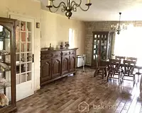 Maison, 170 m²