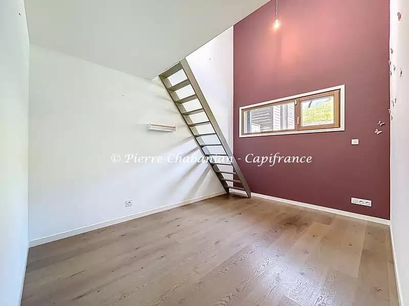 Maison, 151 m²