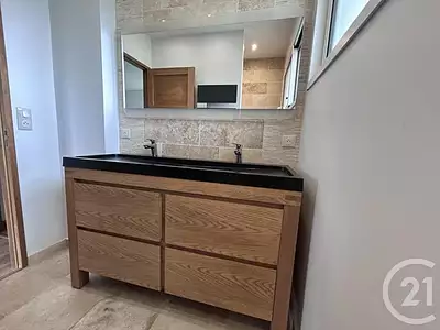 Maison, 166,9 m²