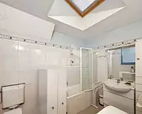 Appartement, 124 m²