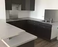 Immeuble, 22 640 m²