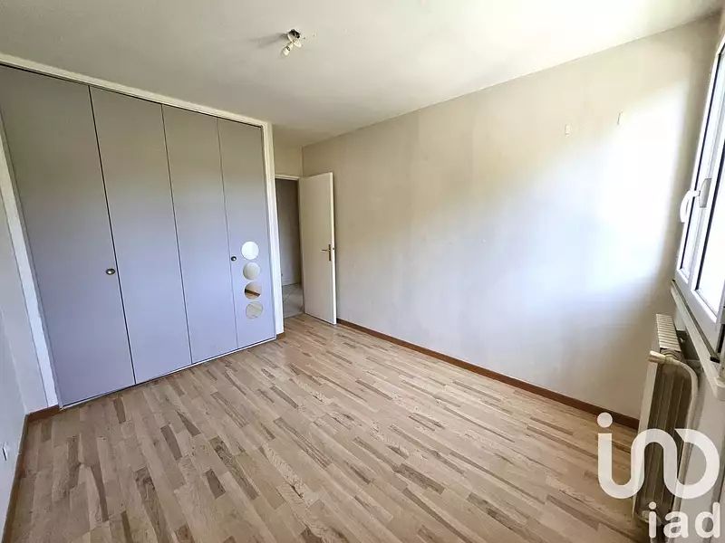 Appartement, 85 m²