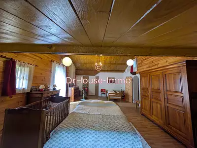 Maison, 182 m²