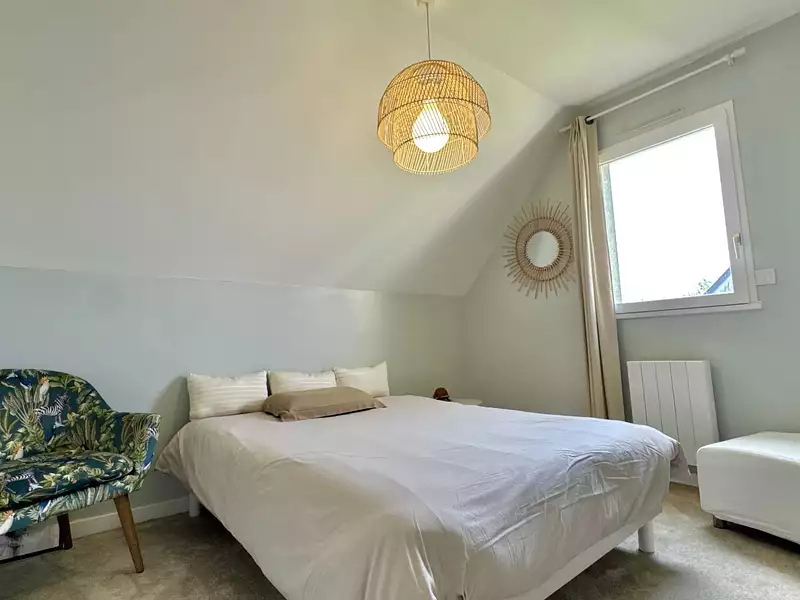 Maison, 110,24 m²