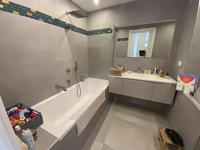 Appartement, 96 m²
