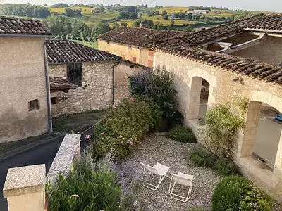 Maison, 144 m²