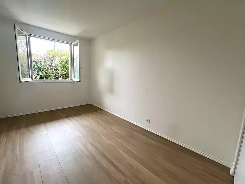 Appartement, 72,2 m²