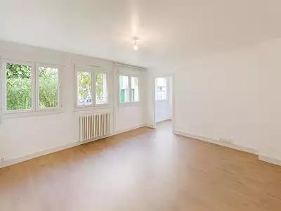 Appartement, 75 m²