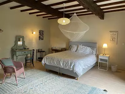 Maison, 202 m²