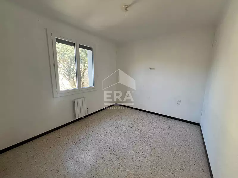 Maison, 80 m²