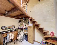 Appartement, 80,68 m²