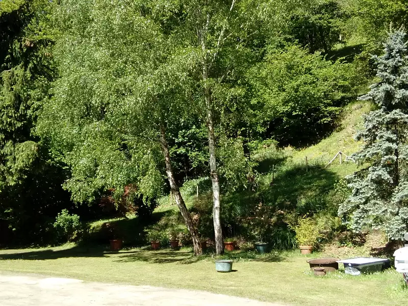 Maison, 105 m²