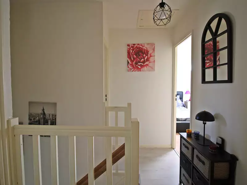 Maison, 106 m²