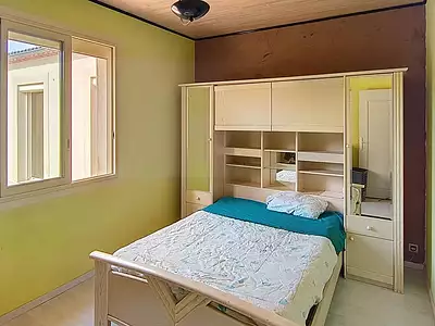 Maison, 127 m²