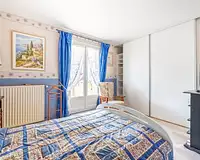 Maison, 96,7 m²
