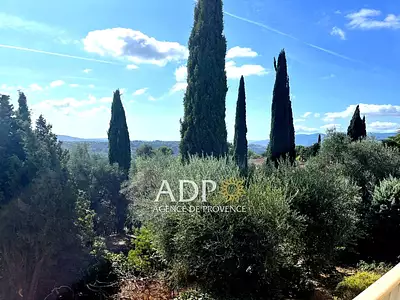 Appartement, 92,19 m²