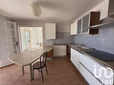 Maison, 150 m²