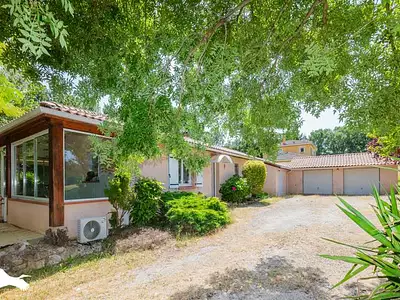 Maison, 138 m²