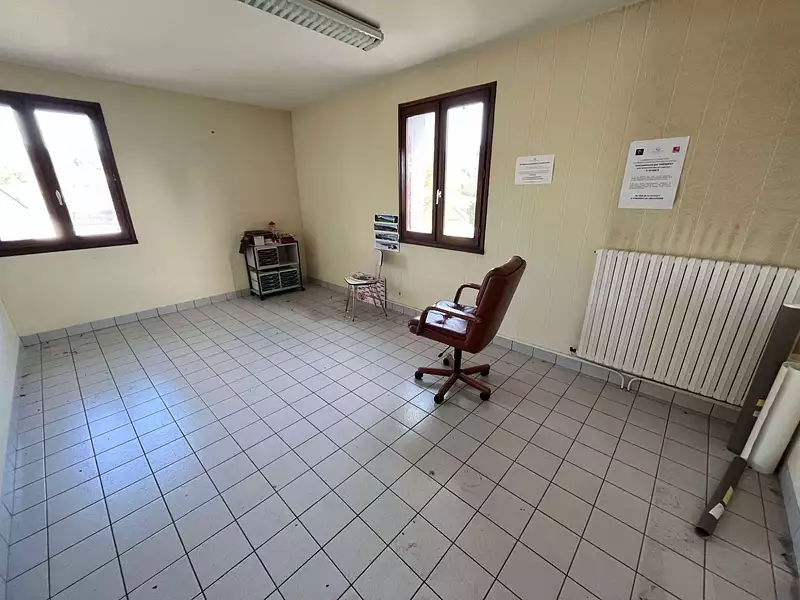 Maison, 347,5 m²