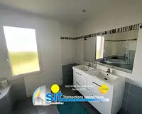 Maison, 300 m²