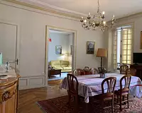 Appartement, 158,88 m²