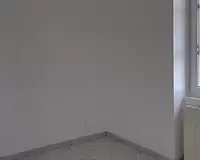 Appartement, 38,44 m²