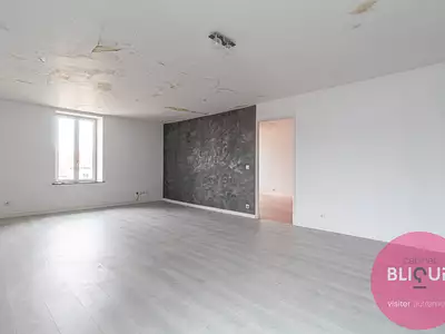 Maison, 297 m²